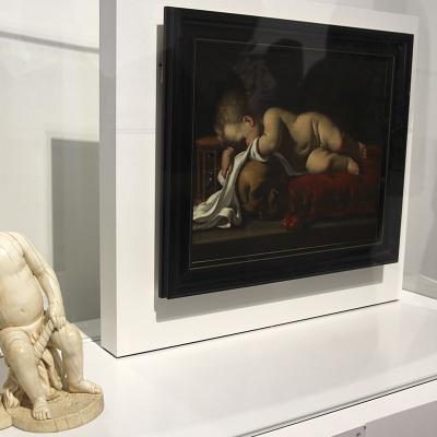 Louvre Lens 