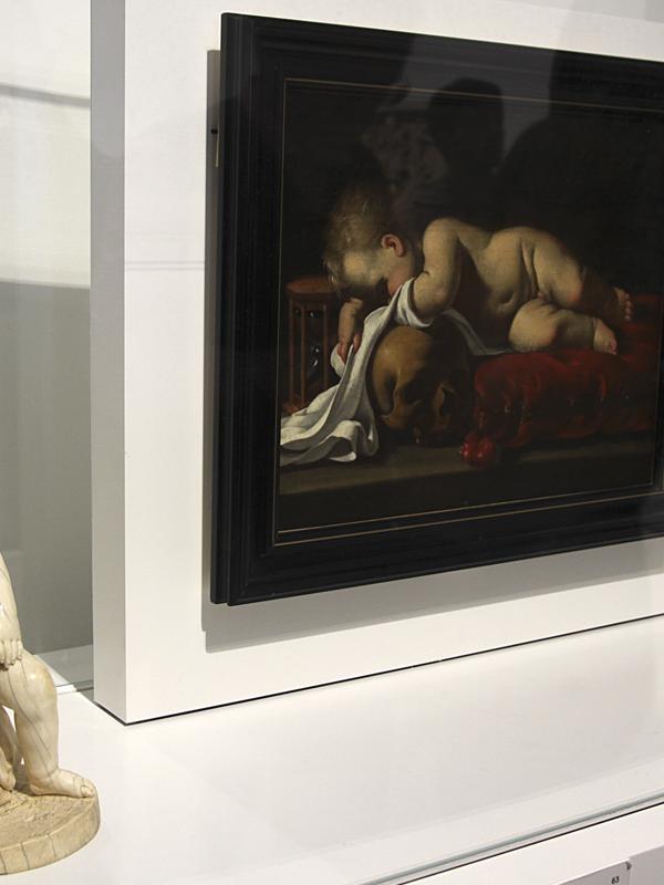 Louvre Lens 