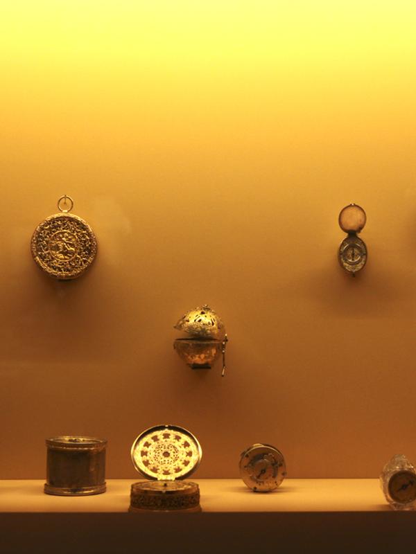 Louvre Lens 