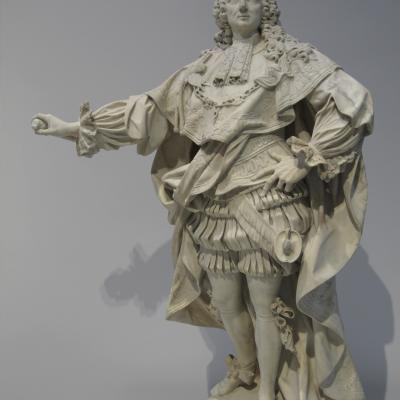 Louvre Lens 