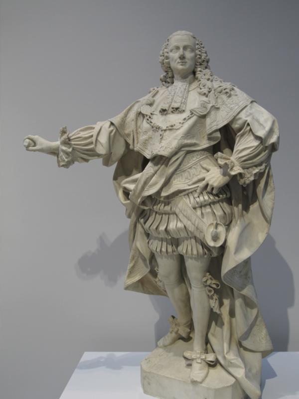 Louvre Lens 