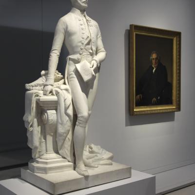 Louvre Lens