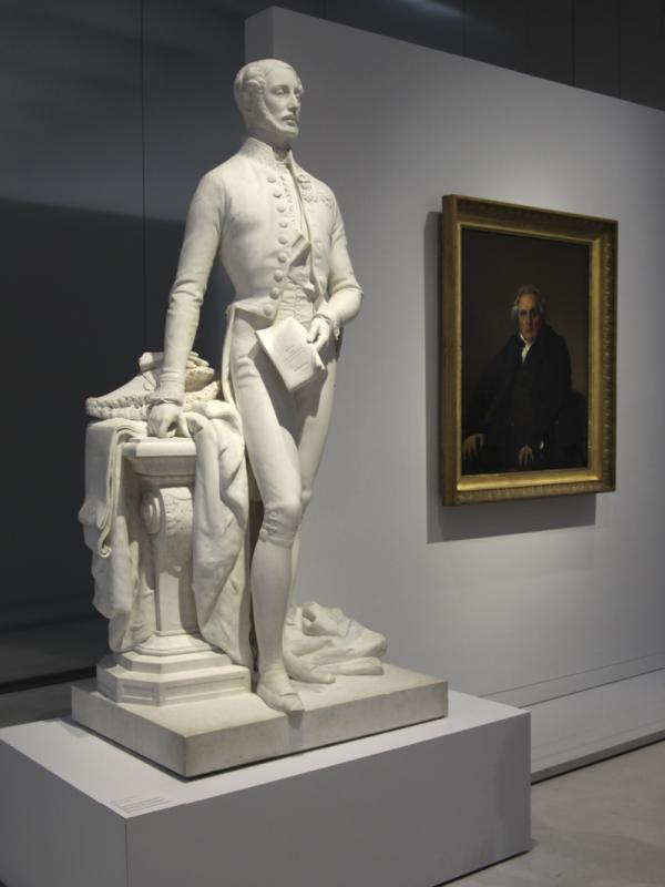 Louvre Lens