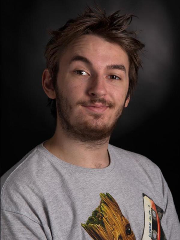 Lucas