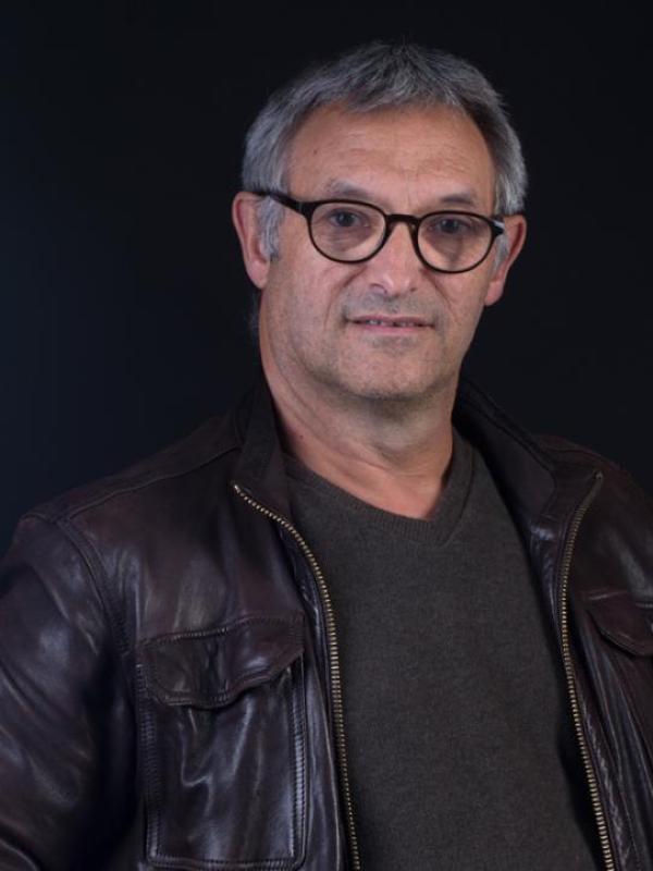 Marc