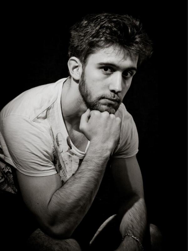 Martin