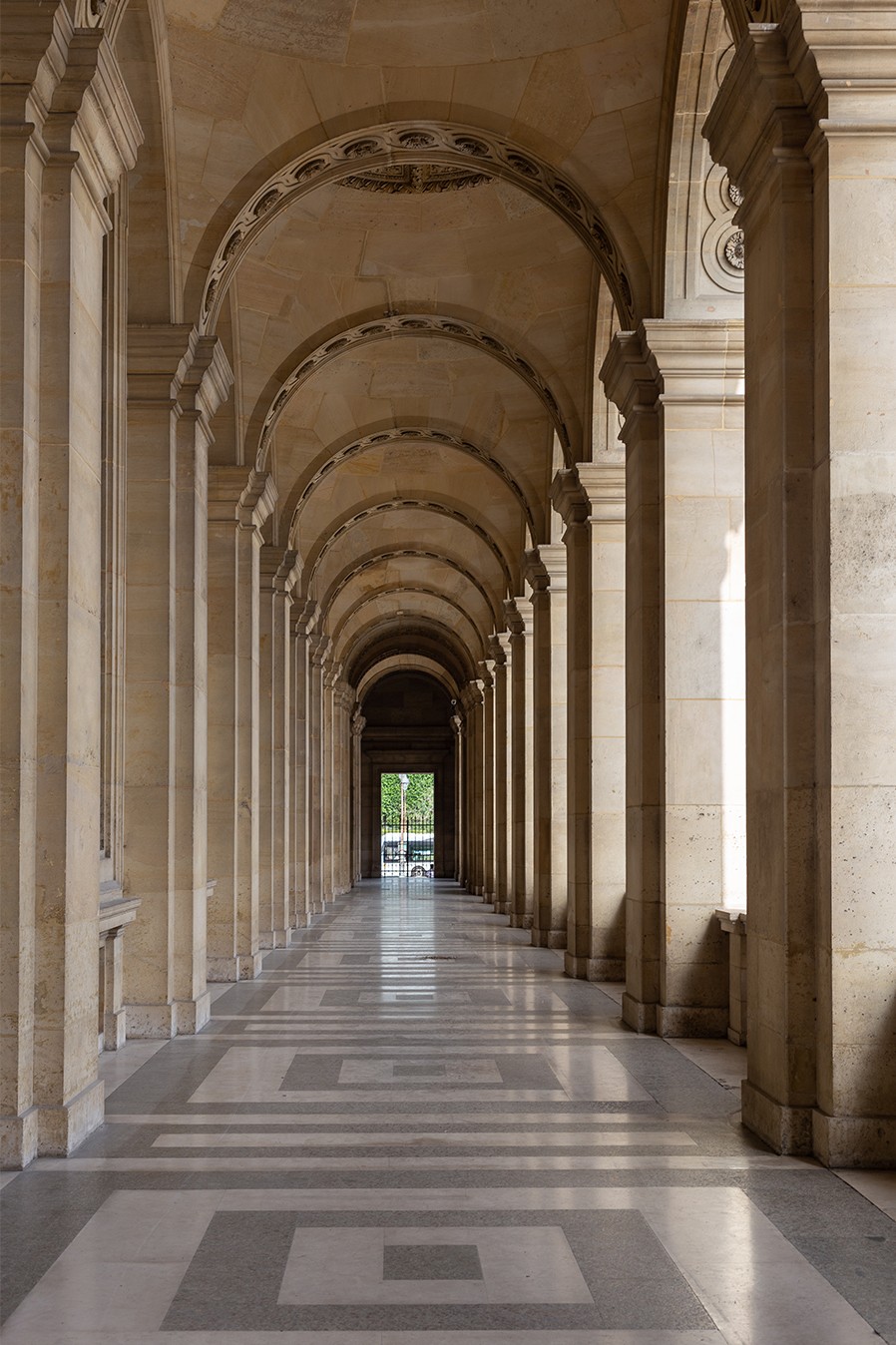 Paris - Marc Zommer photographies3