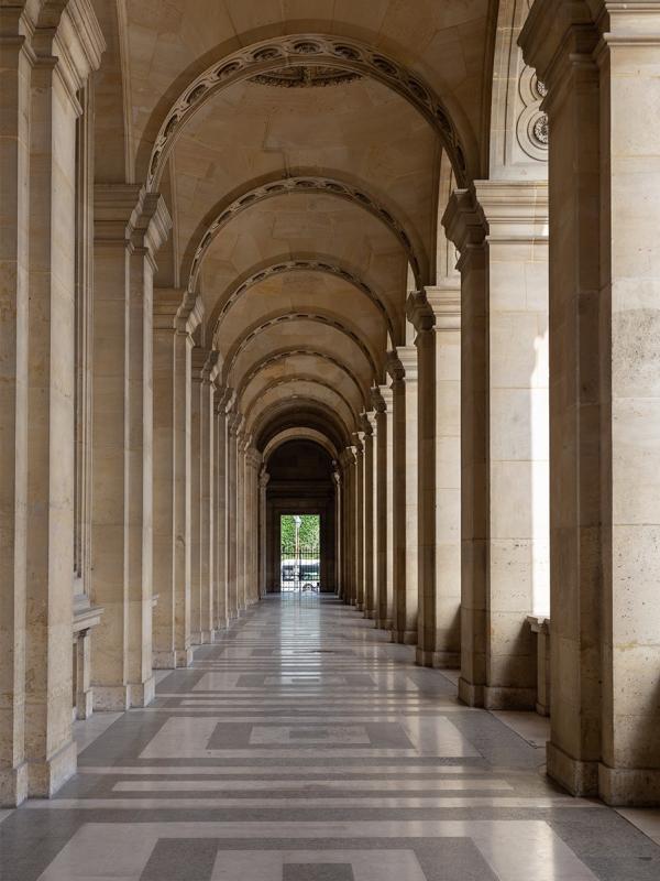 Paris - Marc Zommer photographies3