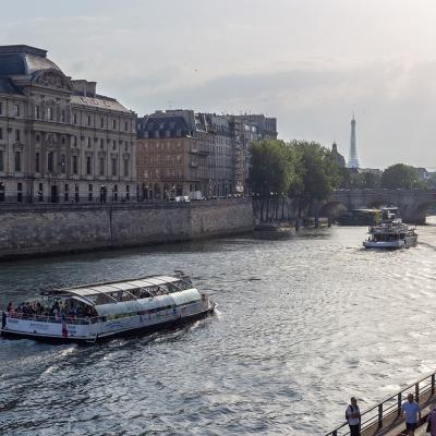 Paris - Marc Zommer photographies