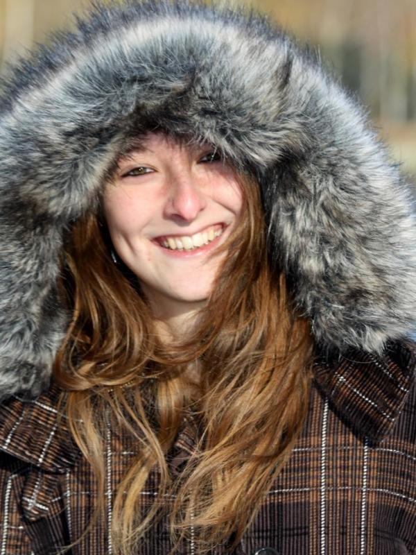 Pauline