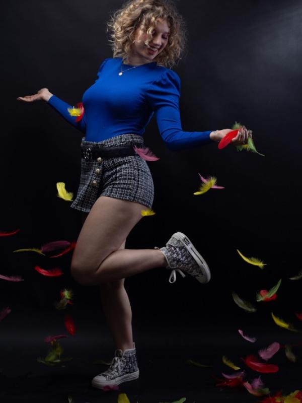 Camille 