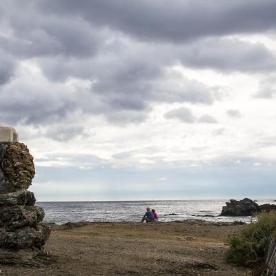 Six Fours - Ile du Gaou