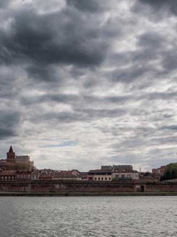 Toulouse