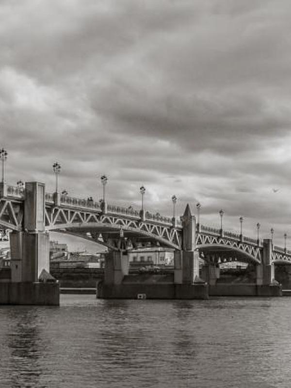 Toulouse