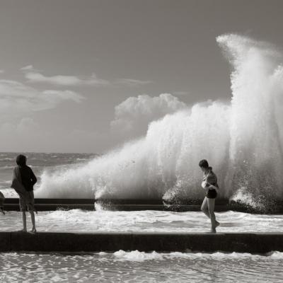 Wimereux