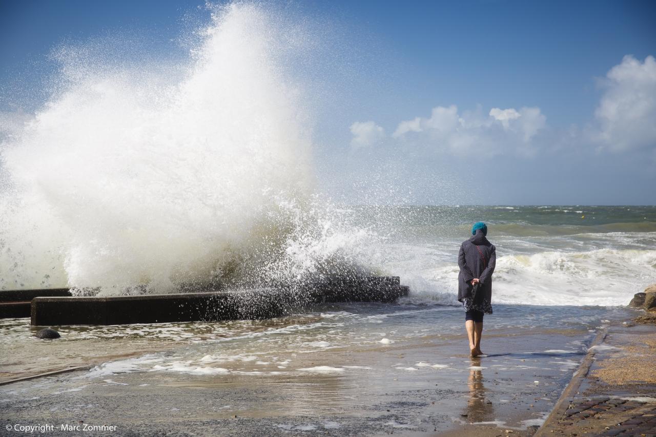 Wimereux