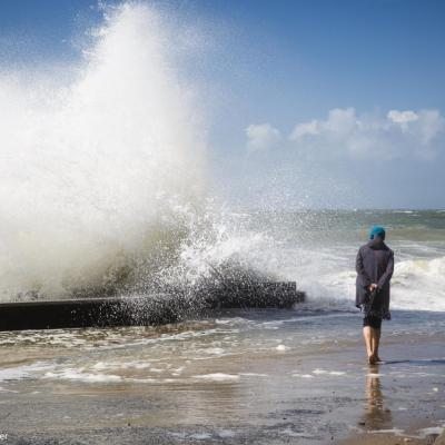 Wimereux