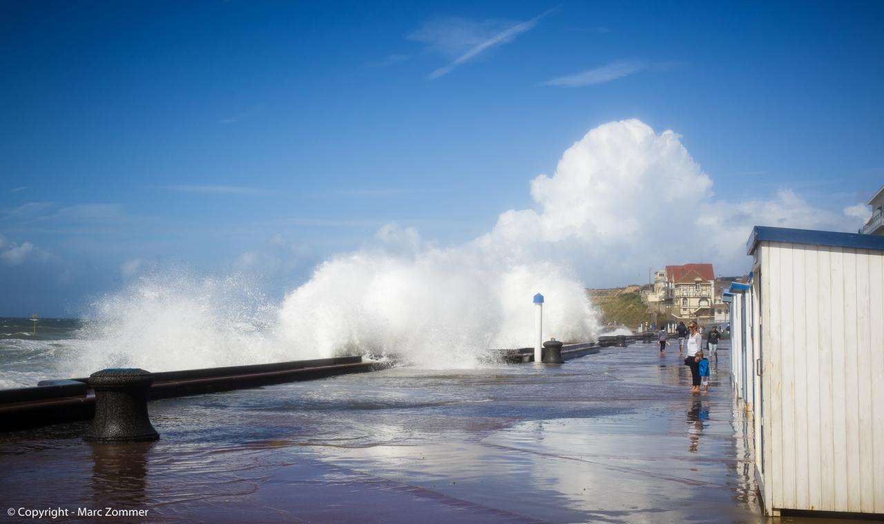 Wimereux