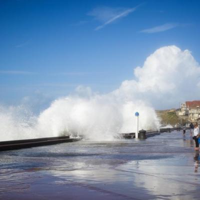 Wimereux