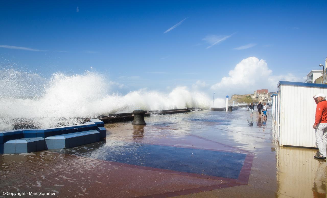 Wimereux