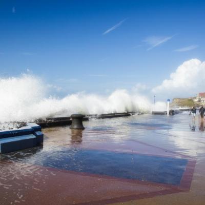 Wimereux