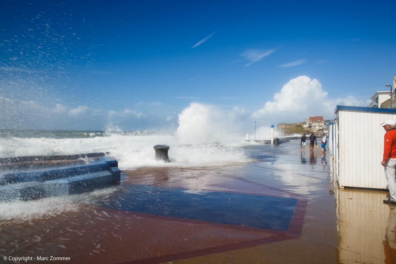 Wimereux