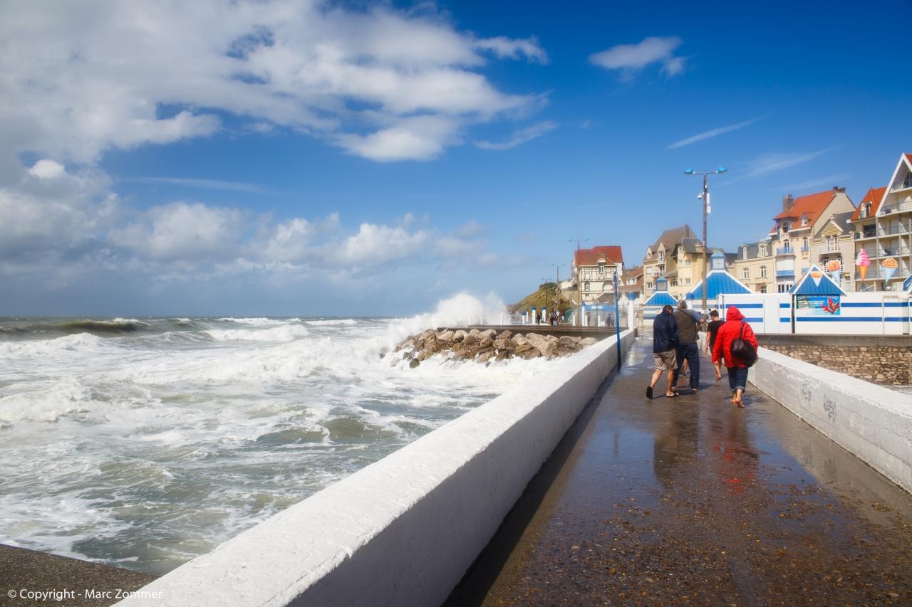 Wimereux