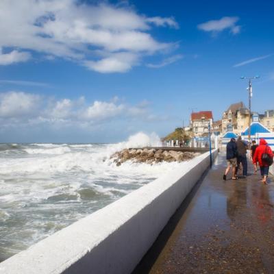 Wimereux