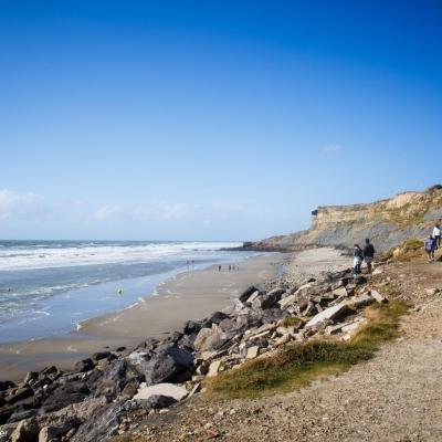 Wimereux