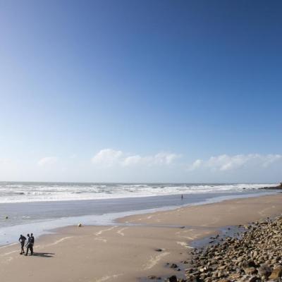 Wimereux