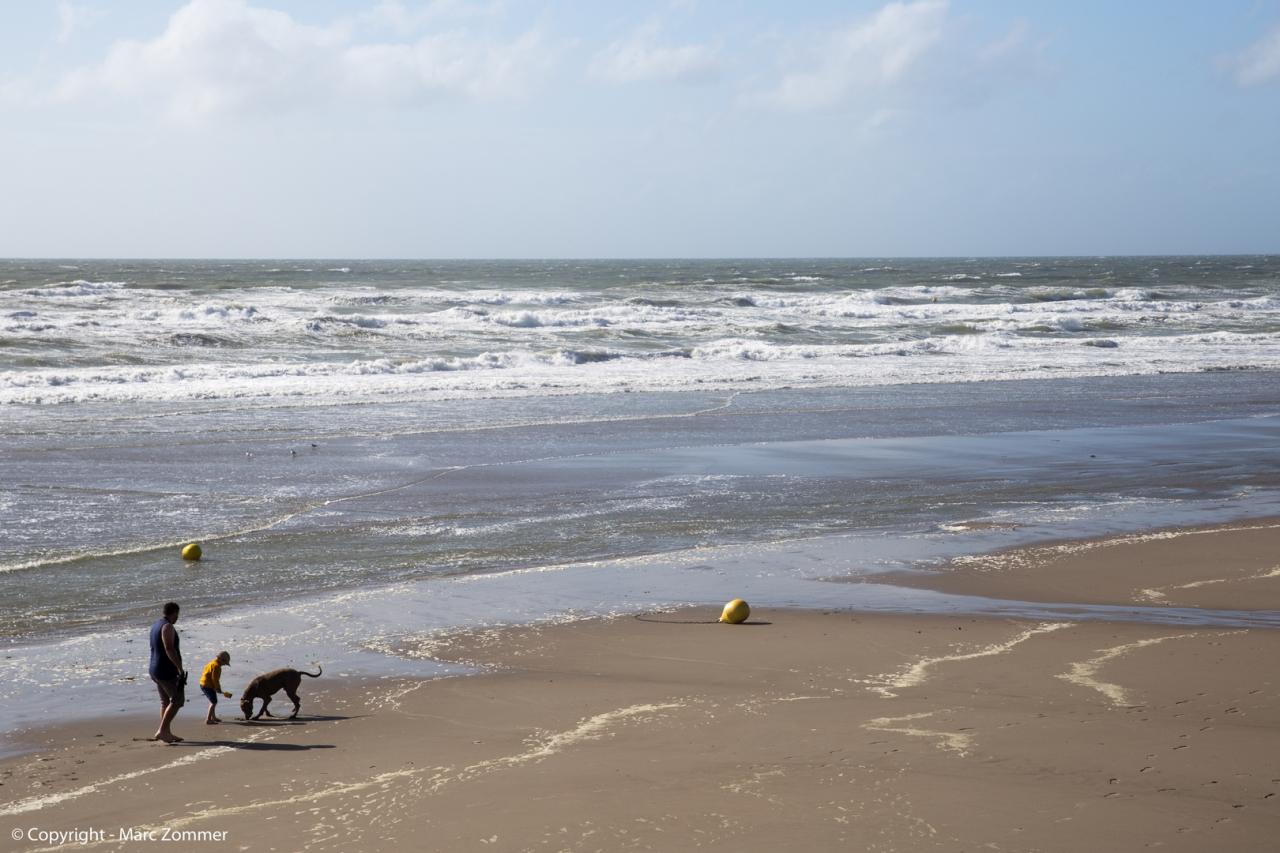 Wimereux