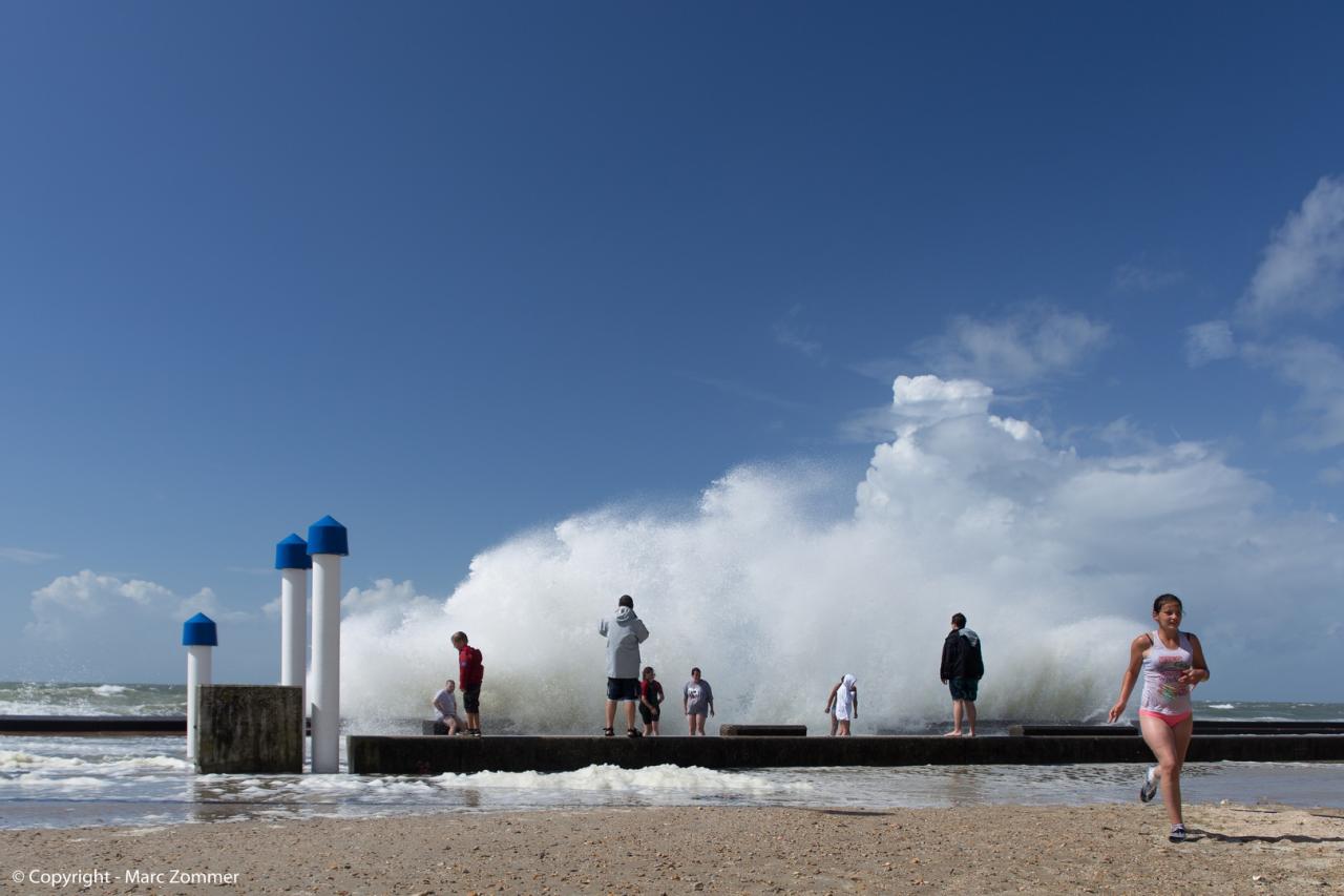 Wimereux