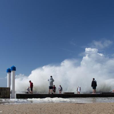 Wimereux