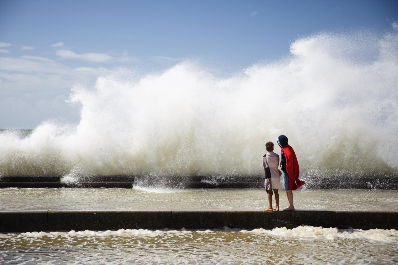 Wimereux