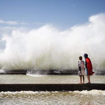 Wimereux