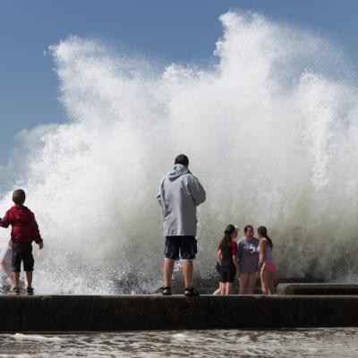 Wimereux