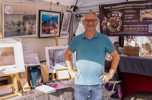 01 marc zommer photographies marche artisanal d haubourdin