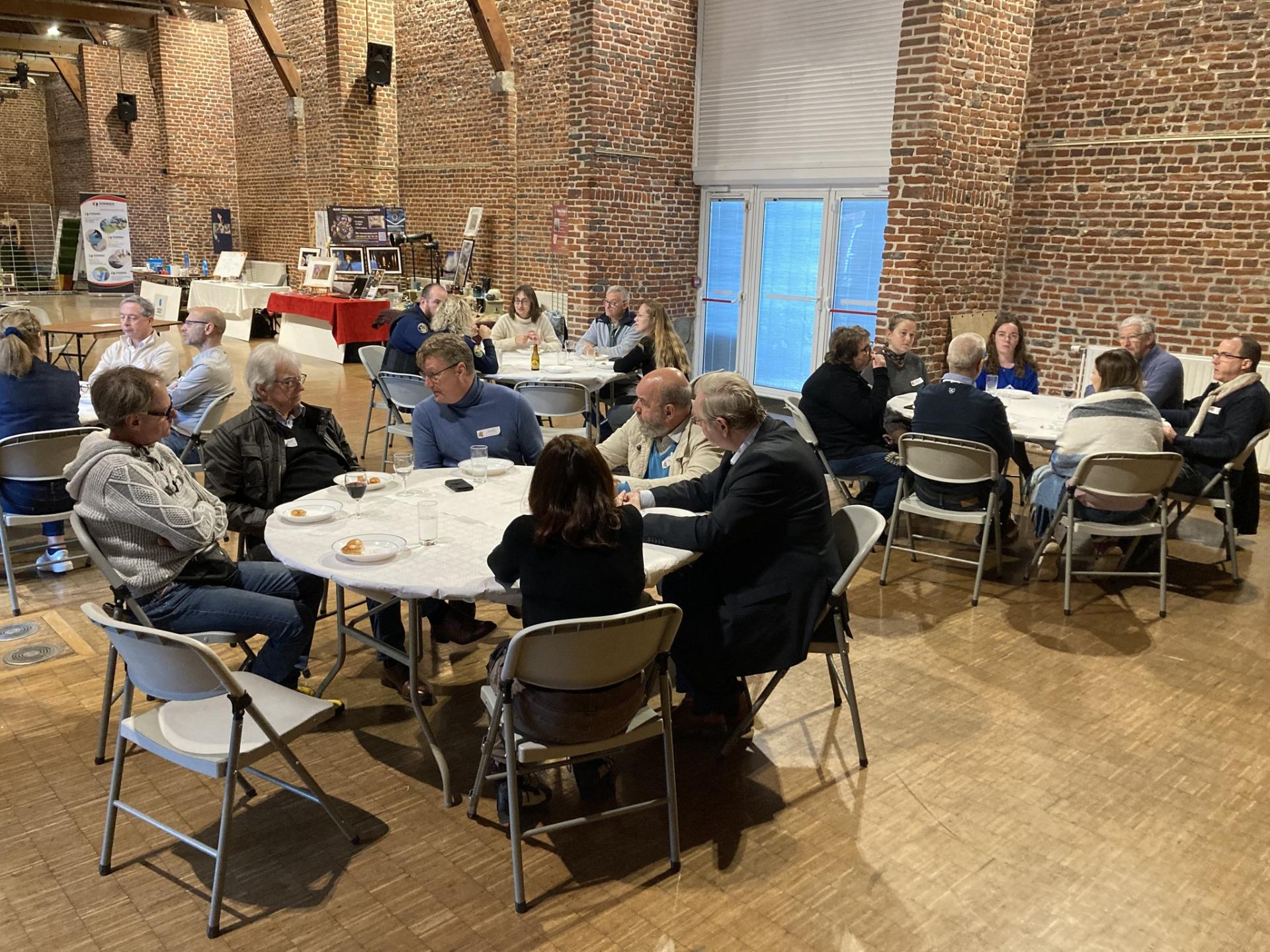 01 marc zommer photographies vivre a baisieux 2