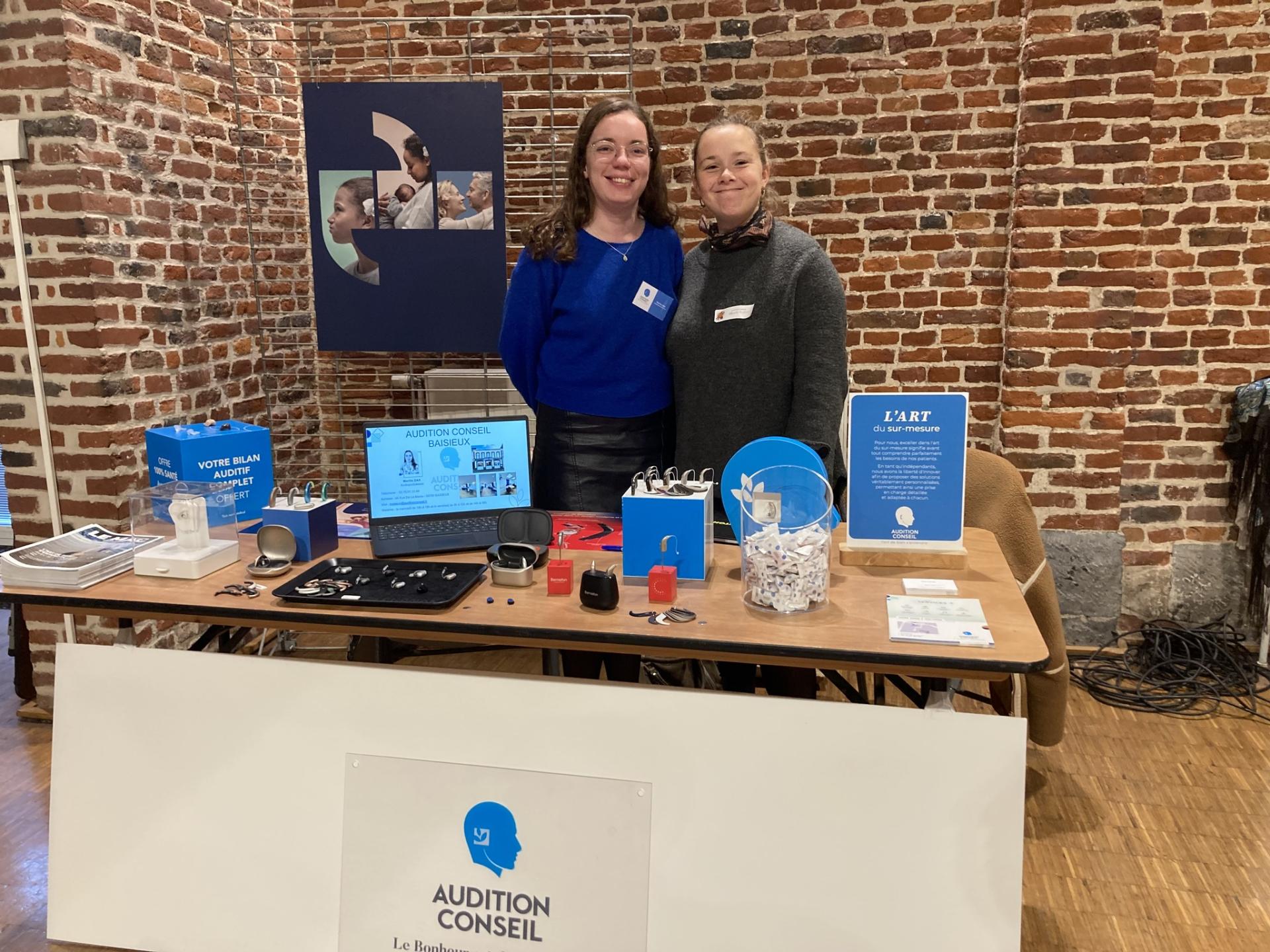 05 marc zommer photographies vivre a baisieux