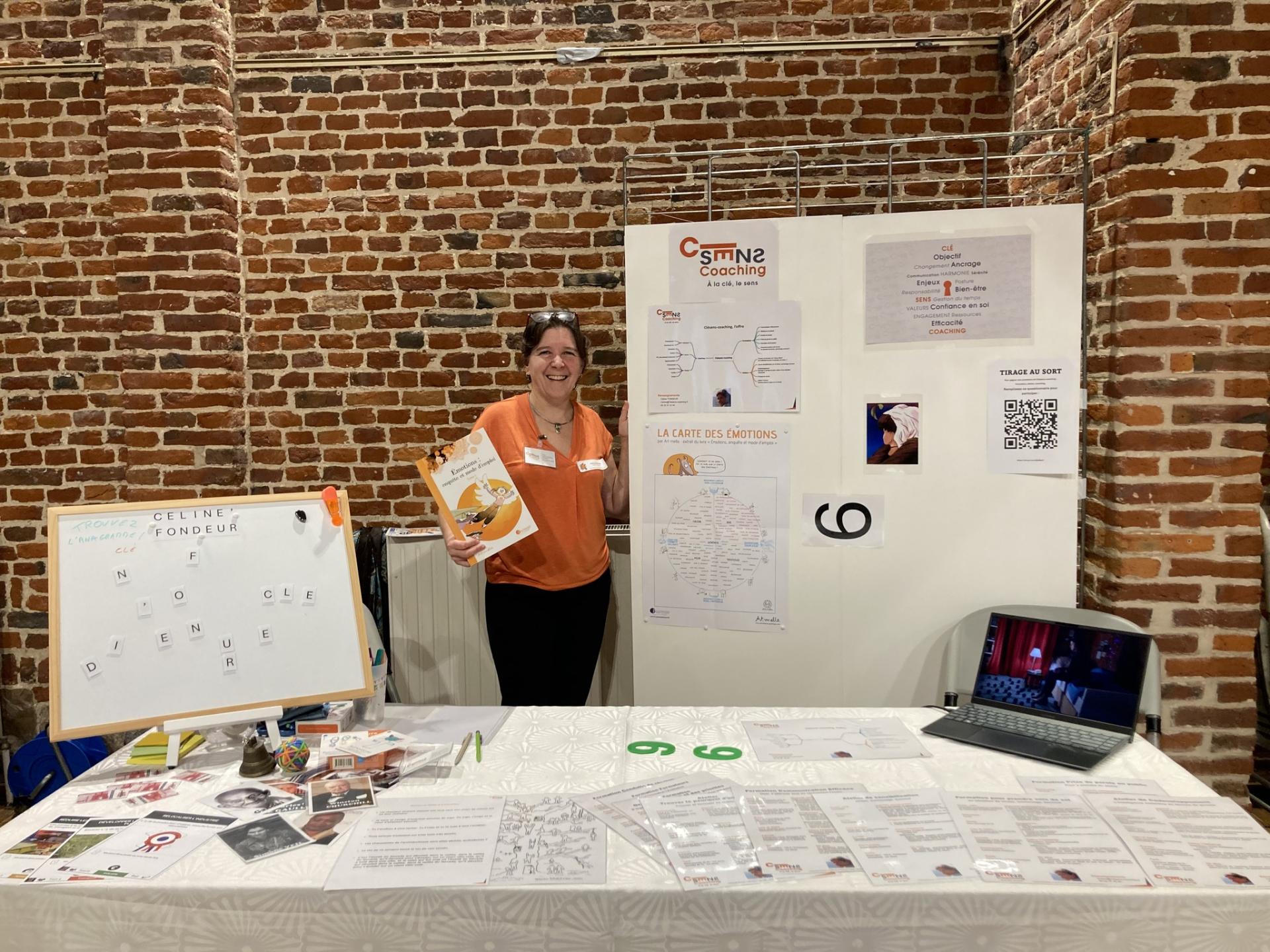 07 celine fondeur vivre a baisieux