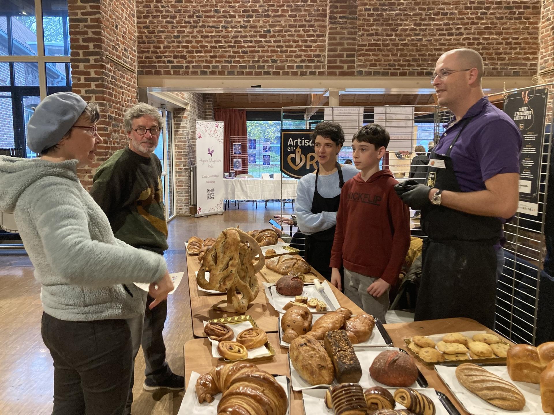 11 umamie boulangerie vivre a baisieux