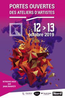 Affiche presentation poaa 2019 marc zommer photographies copier