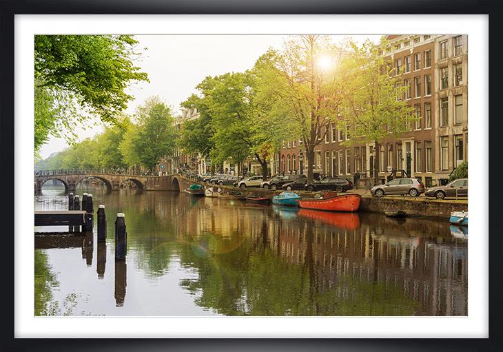 Amsterdam ch py12