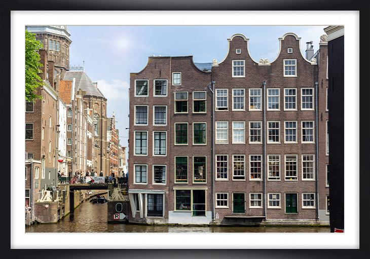 Amsterdam ch py13