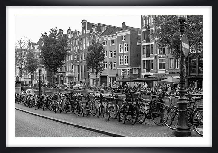 Amsterdam ch py14