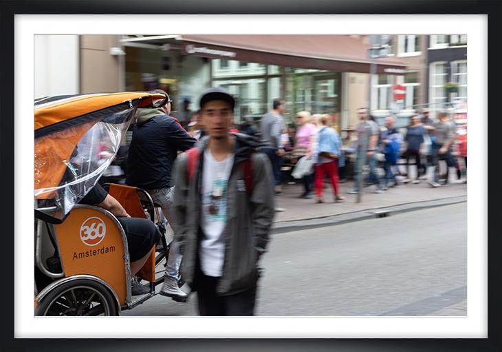 Amsterdam ch py16