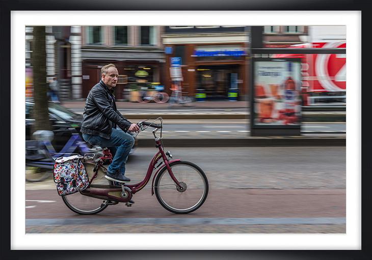 Amsterdam ch py17