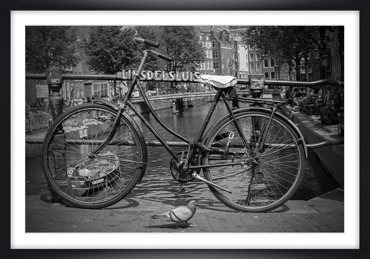 Amsterdam ch py20