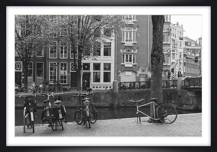 Amsterdam ch py21