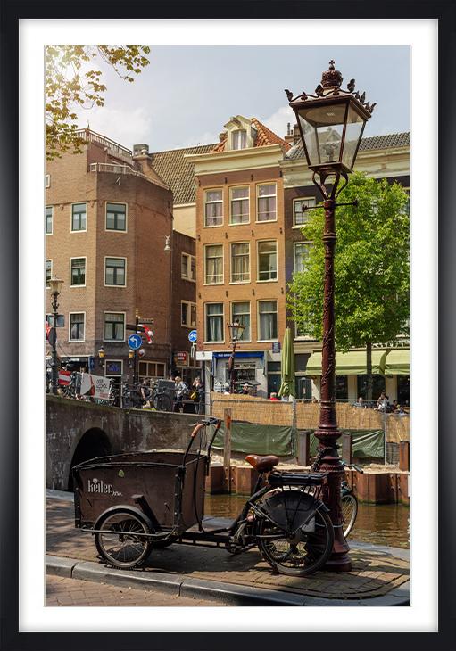Amsterdam ch py23